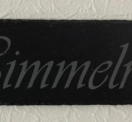 Johanneshof
